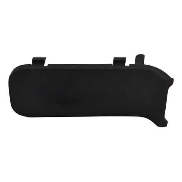 Tampa Freio Mão Console Kia Picanto 2011 Original