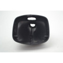 Moldura Retrovisor Interno Volkswagen Tiguan 2012 Original