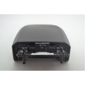 Apoio Encosto Braço Console Ford Focus 2011 Original