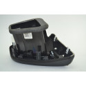 Difusor Lateral Esquerdo Painel Honda Hr-v 2020 Original