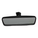 Retrovisor Interno Ford Ecosport 2008 Fiesta