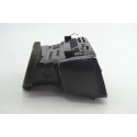 Difusor Lateral Esquerdo Painel Volkswagen Jetta 2011 Orig