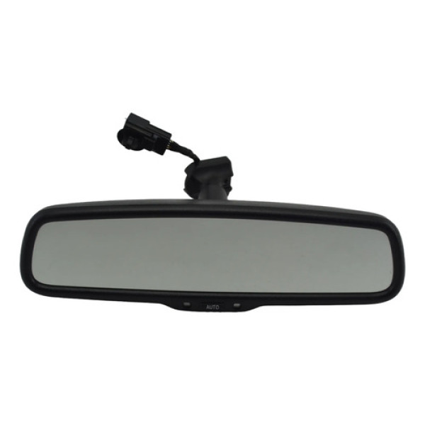 Espelho Retrovisor Interno Yaris 2023 Original