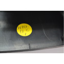 Moldura Central Painel C/difusor Mitsubishi Asx 2012 Origina