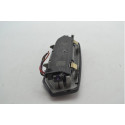 Luz Interna Teto Cortesia Bmw 320 2021 Original