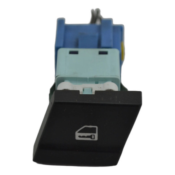 Botão Trava Destrava Portas Gm Agile 2011montana Original