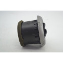 Kit 4 Difusor Saida Ar Painel Ford Fiesta 2008 Original