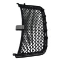 Tela Rede Do Porta Luvas Objeto Bmw X5 2014 Original