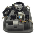 Luz Cortesia Interna Teto Toyota Corolla 2017 Original