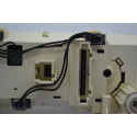 Comando Ar Condicionado Bitron Spacefox 2006 A 2010 Original