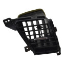 Difusor Central Esquerdo Painel Honda Civic 2015 Original