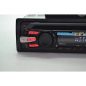 Radio Aparelho Som Original Sony C/controle Cdx-gt35u
