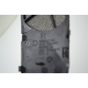 Interruptor Trava Destrava L/esq Painel Bmw X3 2015 Original