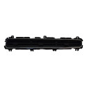 Difusor Saida Ar Painel Direita Honda Hrv 2020 Original