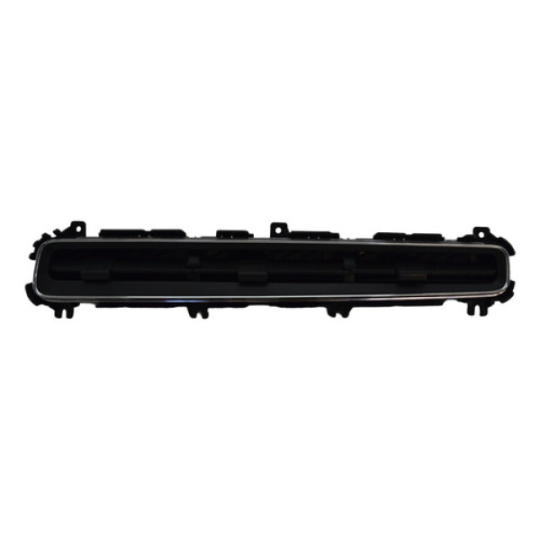 Difusor Saida Ar Painel Direita Honda Hrv 2020 Original