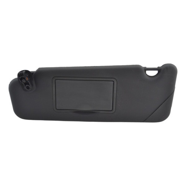 Quebra Sol Esquerdo Oroch Duster 2019 Original