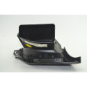 Difusor Lateral Direito Painel Renault Fluence 2012 Original