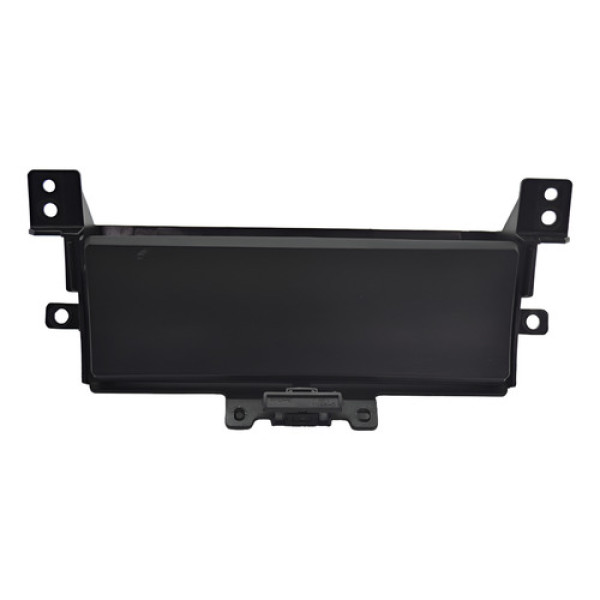 Porta Treco Objeto Console Grand Vitara 2013 Original
