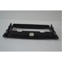 Moldura Central Multimidia Painel Honda Crv 2010 Original