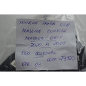 Entrada Dupla Conector Usb Gm Tracker Onix 20 A 25 Original
