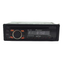 Radio Aparelho Som Original Pioneer Super Tuner Gm Deh1380mp