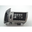 Difusor Lateral Esquerdo Painel Fiat Stilo 2008 Original