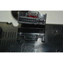 Comando Ar Condicionado Painel Vw Virtus Polo Nivus Original