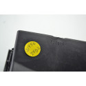 Difusor Lateral Esquerdo Painel Vw Fox 2008 Original
