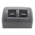 Difusor Ar Traseiro Console Nissan Frontier 2020 Original
