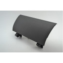 Tampa Porta Luvas Superior Painel Gm S10 Blazer 2013 Origina