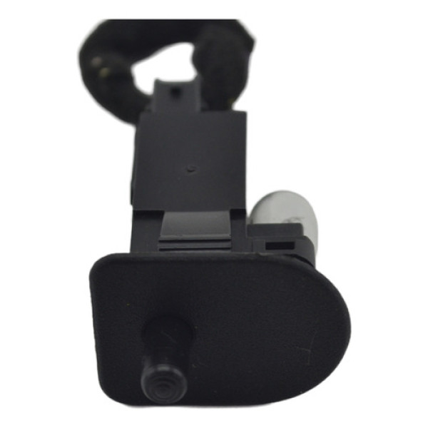 Luz Interna Porta Luvas Objeto Fiat Toro 2019 Original