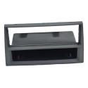 Moldura Porta Treco Radio Painel Corsa 2009 Original