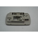 Luz Interna Teto Central Traseira Honda City 2015 Original
