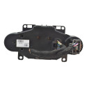 Comando Ar Condicionado Ford New Fiesta 2011 Original