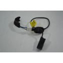 Microfone Do Teto Citroen Ds5 2012 2013 79653d Original