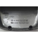 Sensor Chuva Parabrisa Mercedes Clc 200 2009 Original