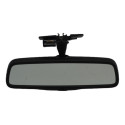 Espelho Retrovisor Interno Chevrolet Astra 2009 Original