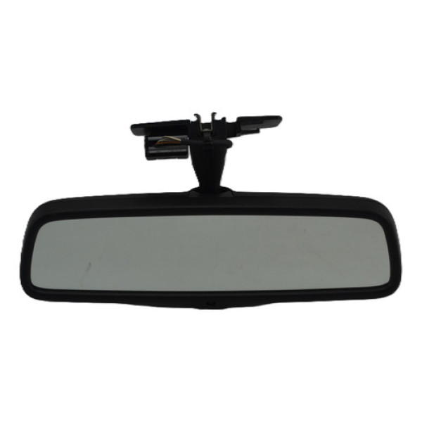 Espelho Retrovisor Interno Chevrolet Astra 2009 Original