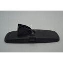 Espelho Retrovisor Interno Ford Ka 2015 Original