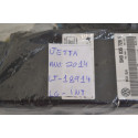 Modulo Midia Interface Volkswagen Jetta Original 5n0 035 729