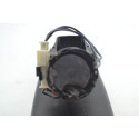 Espelho Retrovisor Interno Ford New Fiesta 2013 Original