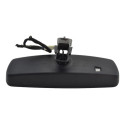 Espelho Retrovisor Interno Ford Ecosport 2014 Original
