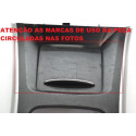 Moldura Cambio Acabamento Console Mercedes Benz B180 Origina