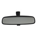 Espelho Retrovisor Interno Ford Ka 2015 Original E9014276