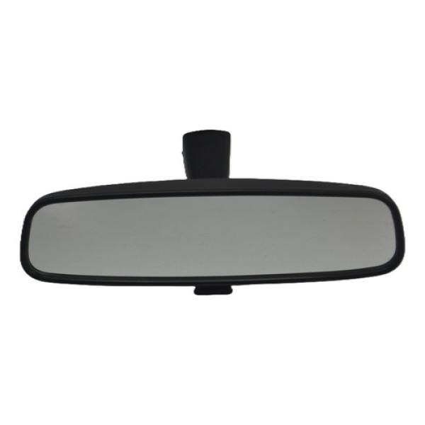 Espelho Retrovisor Interno Ford Ka 2015 Original E9014276