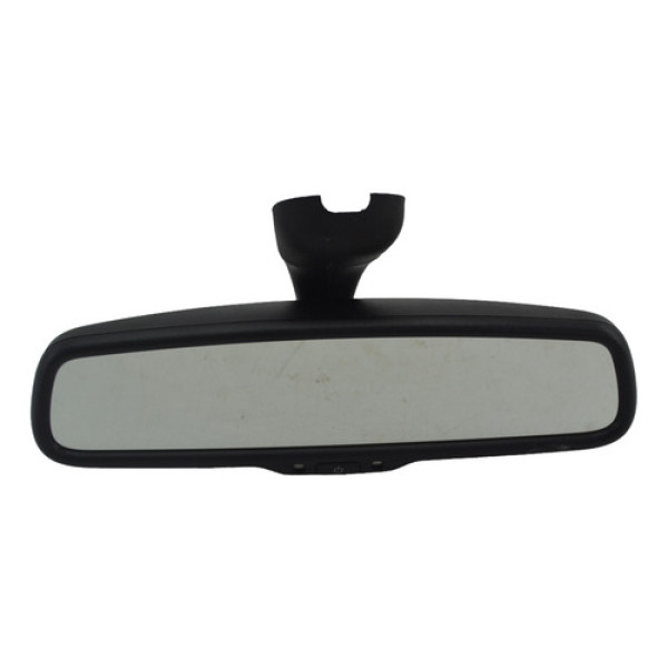 Espelho Retrovisor Interno Azera 2009 Original