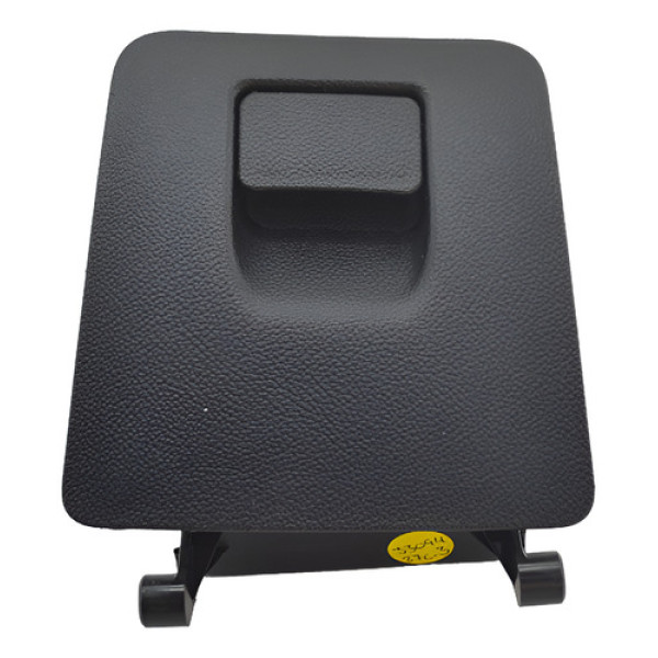 Porta Treco Objeto Painel Chevrolet Cruze 2014 Original Preto