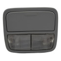 Luz Interna Teto Porta Oculos Honda Accord 2004 Original