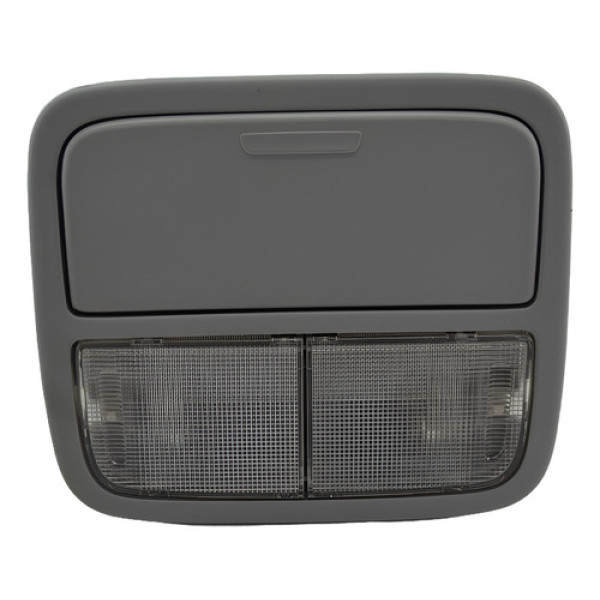 Luz Interna Teto Porta Oculos Honda Accord 2004 Original