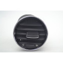 Difusor Lateral Direito Painel Peugeot 408 2011 Original
